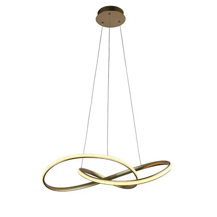 PENDENTE ATOM