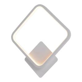Arandela de Parede LED