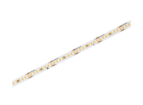 FITA FULL LED 24V PRO