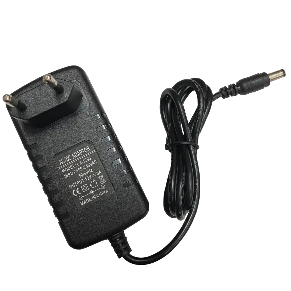 ADAPTADOR PARA FITA 3A
