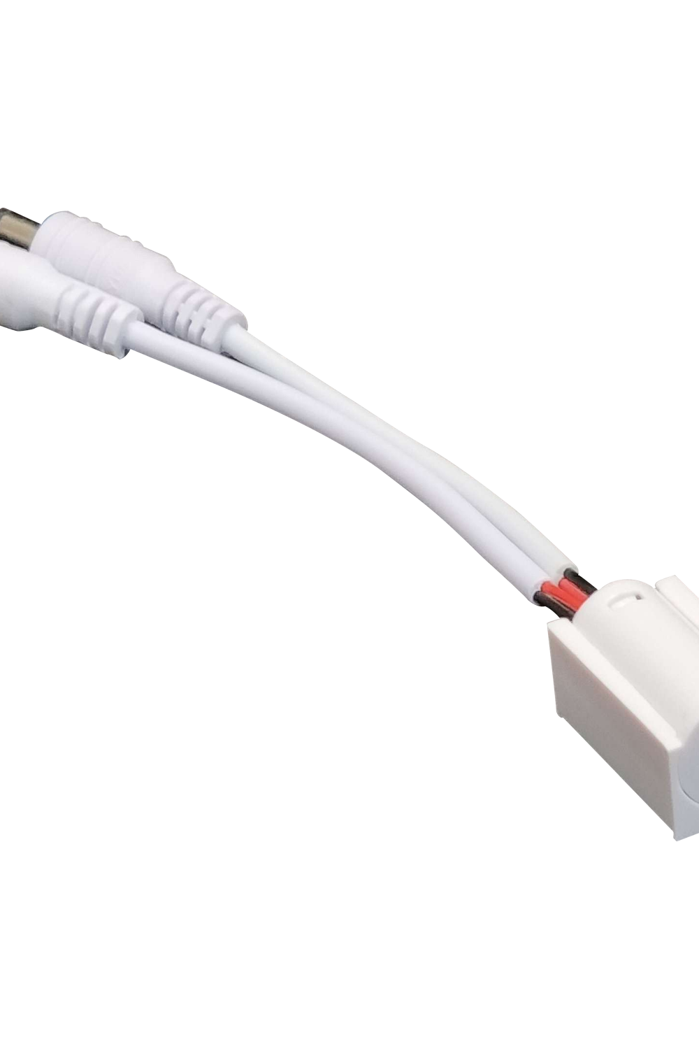 Sensor de Movimento para Fita Led