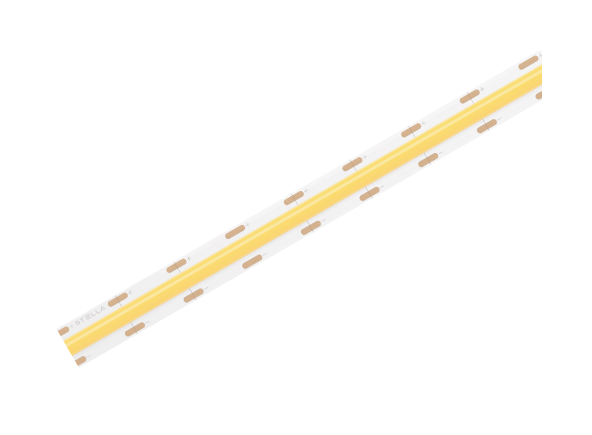 FITA ALL LIGHT 12V EVO