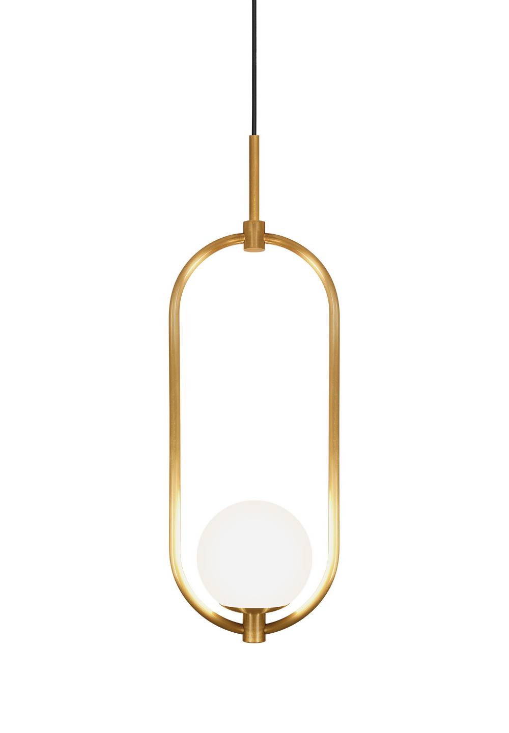 PD AYLA P 1701