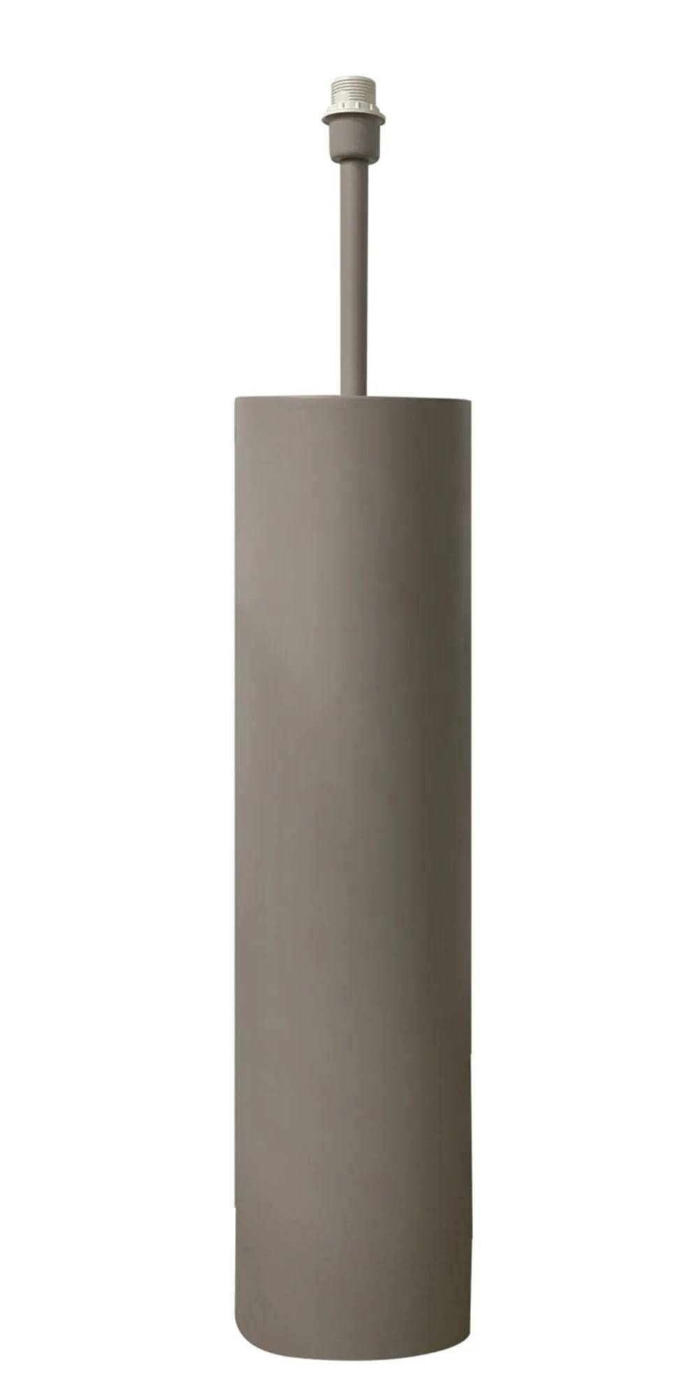 COLUNA SPALTE