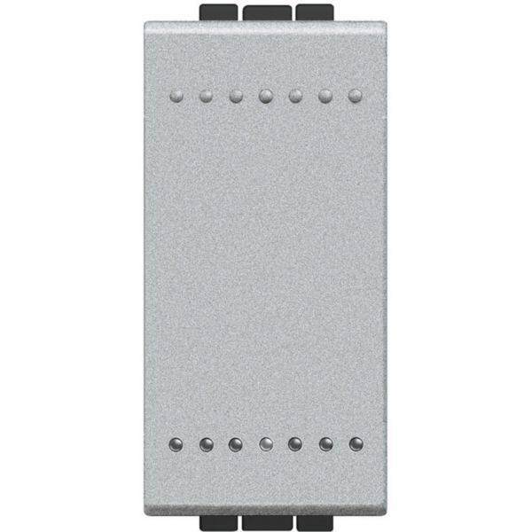 Interruptor Simples 16A 250V - Tech
