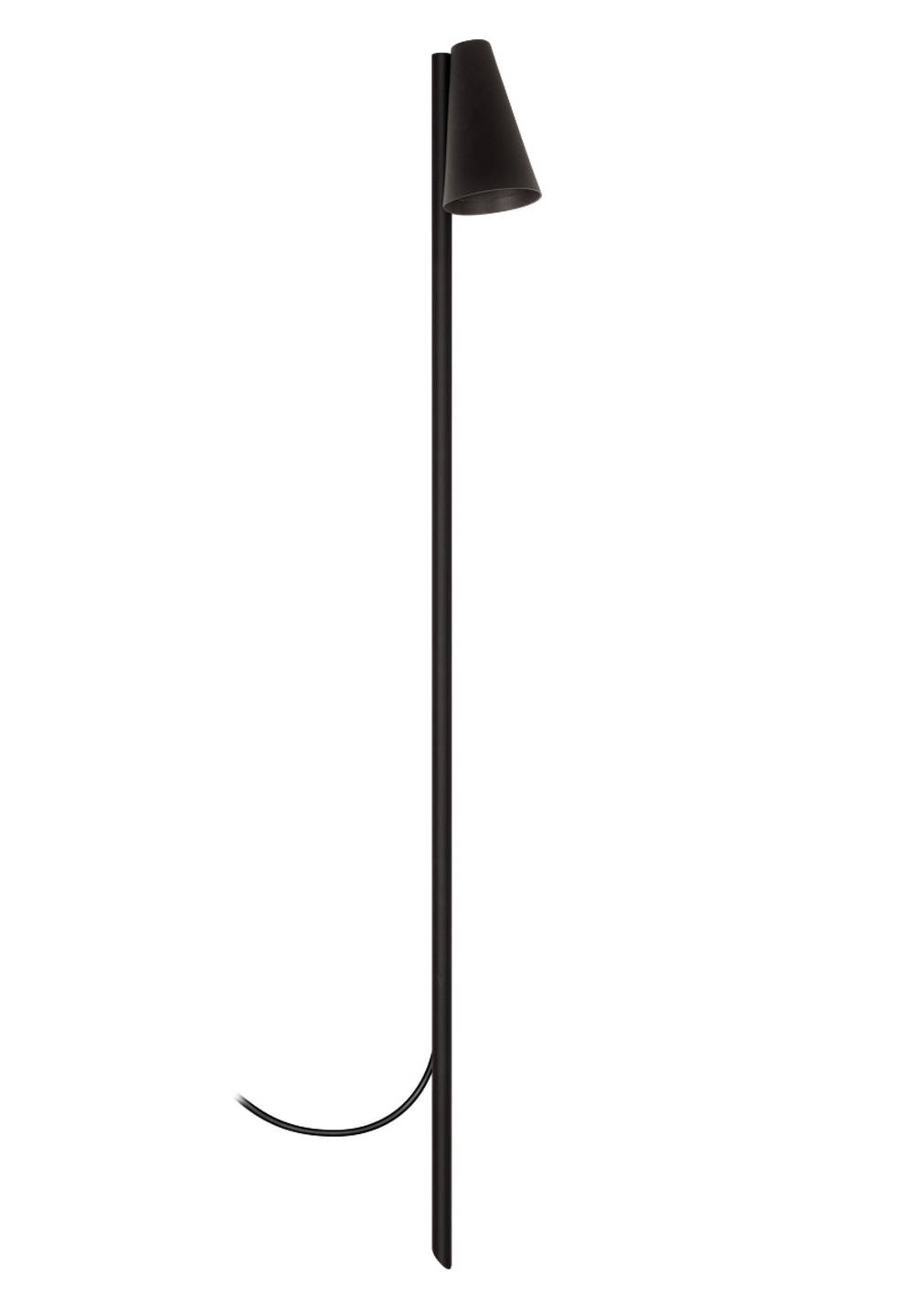 BL CONE 1370
