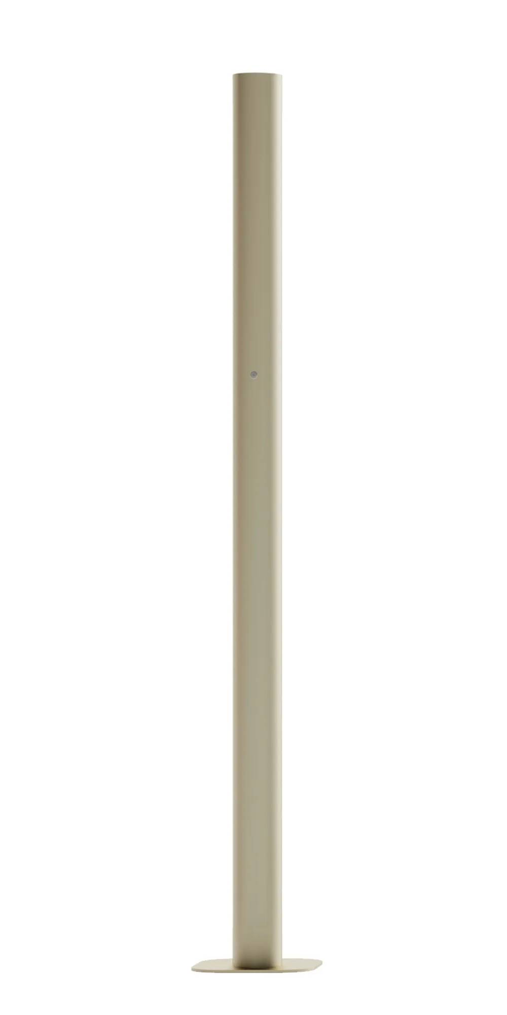 COLUNA TORRE