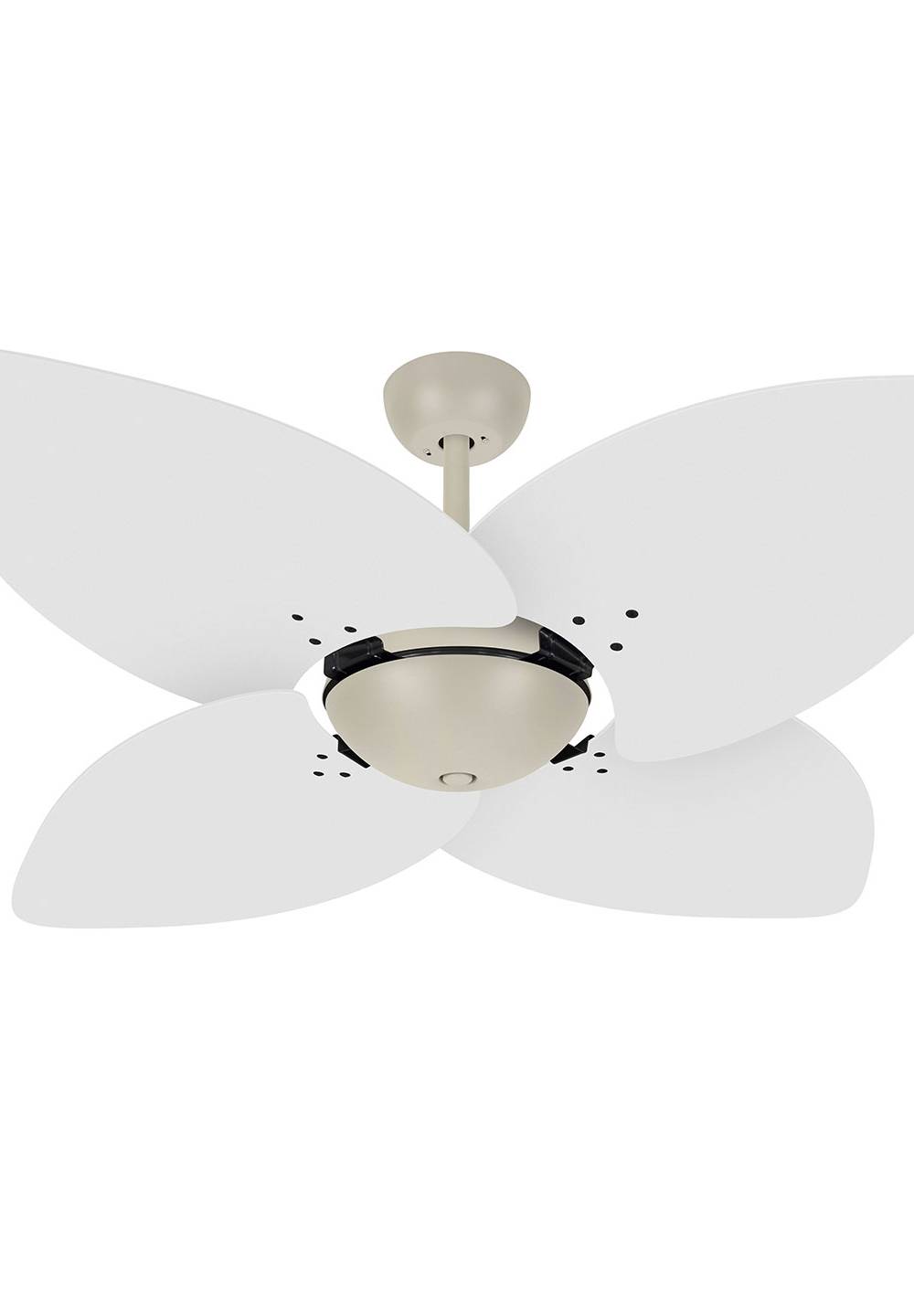 9018 VOLARE OFFICE DUNAMIS NUDE / LACA BRANCA
