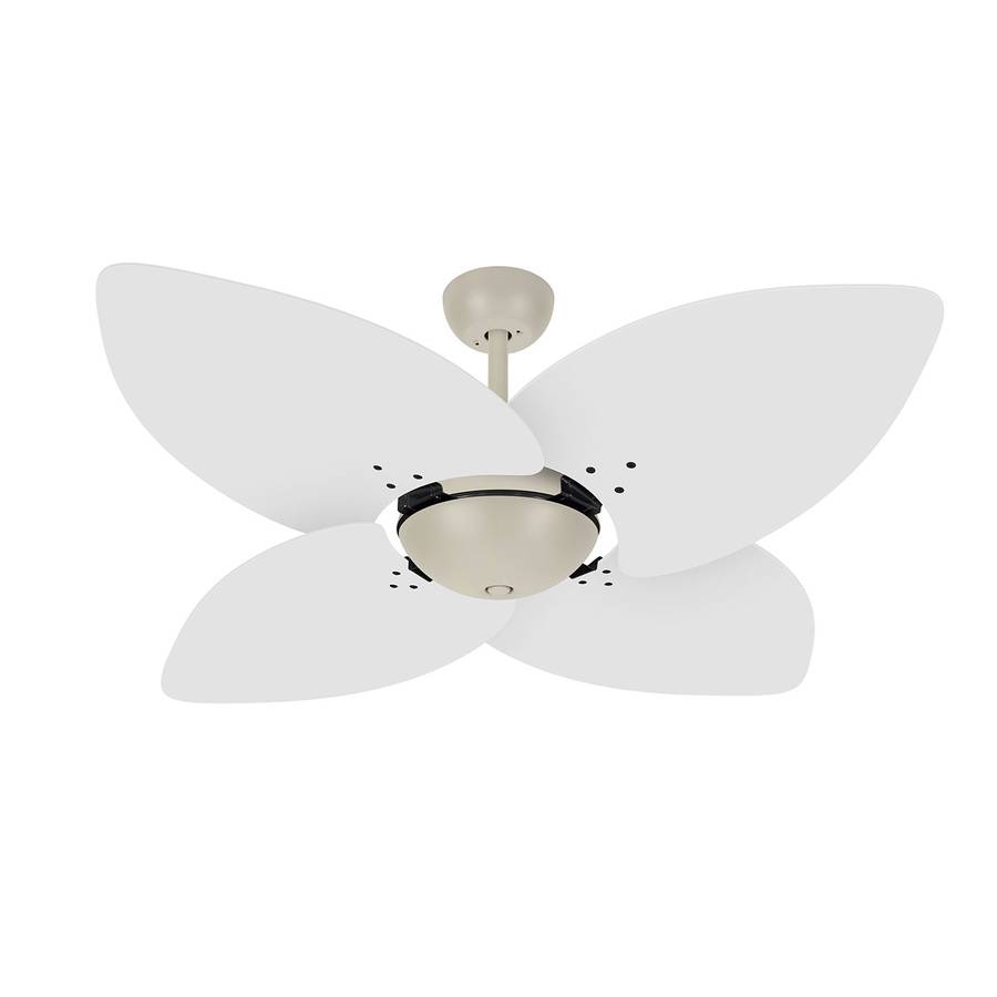 9018 VOLARE OFFICE DUNAMIS NUDE / LACA BRANCA