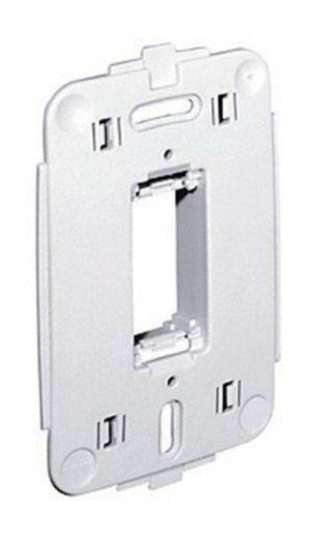 Suporte 1 módulo 4X2