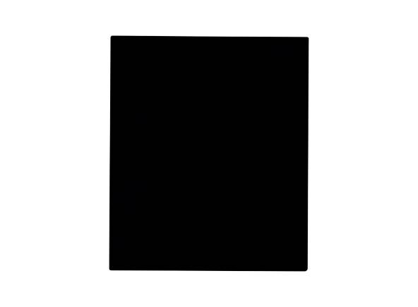 WALL PLUS