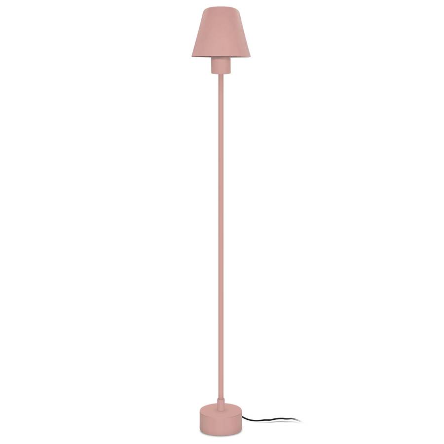 CL CARLOTTA 3019