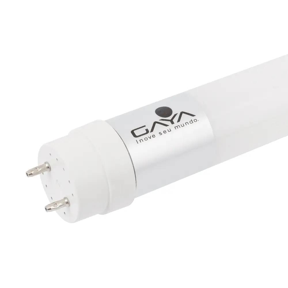 LÂMPADA T8 10W