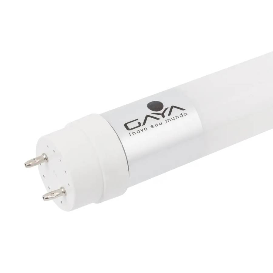 LÂMPADA T8 10W
