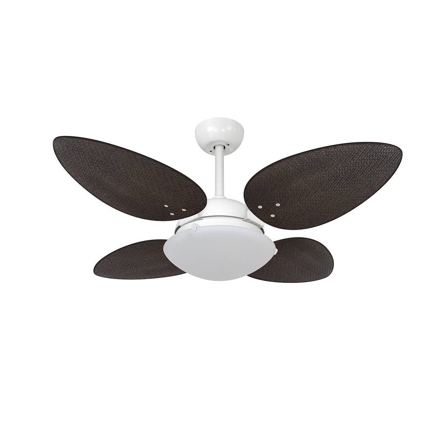 9030 VOLARE VD300 PÉTALO BRANCO / PALMAE TABACO
