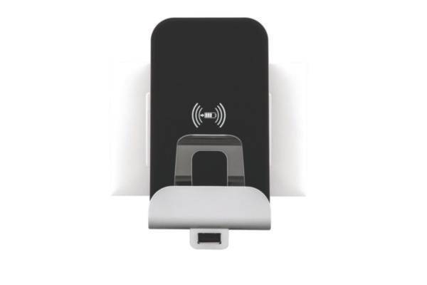 Carregador InducaO Dispositivos Moveis 2M - Pial Plus+