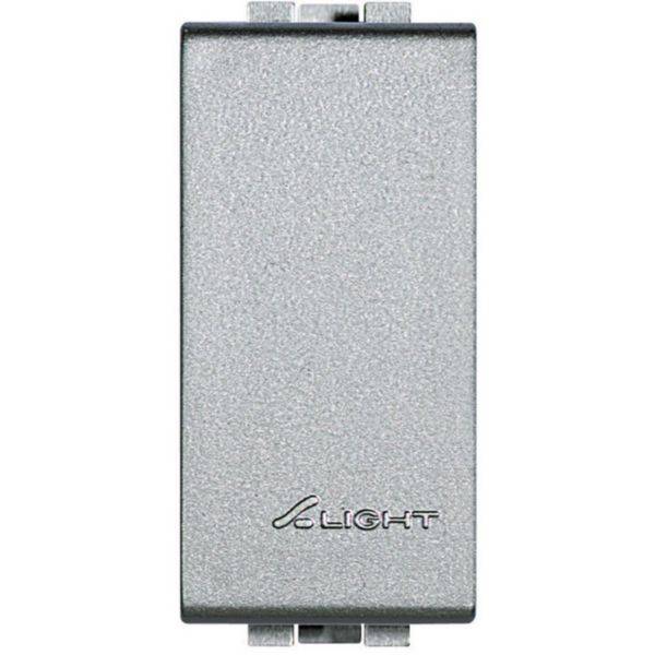 Modulo Cego 1 Posto - Tech