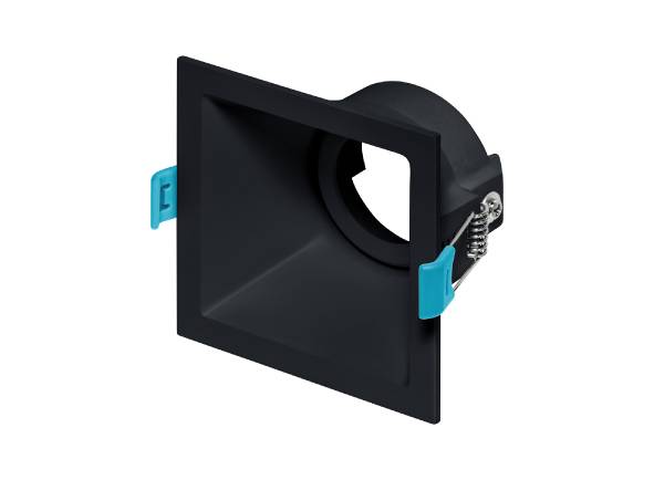 SQUARE MR16
