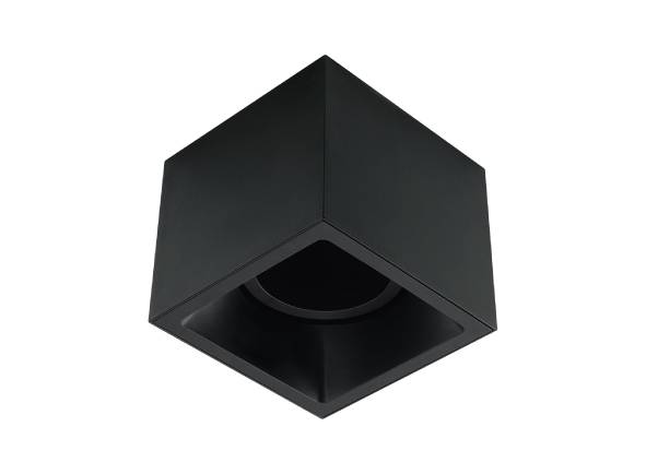 SQUARE OUT AR111