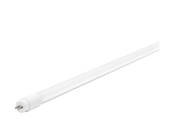 TUBULAR T5 55CM