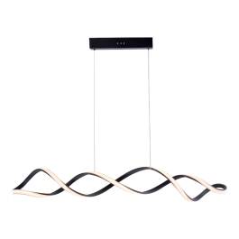 Pendente LED