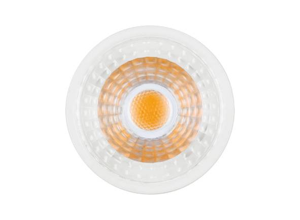 MR16 ECO DIM