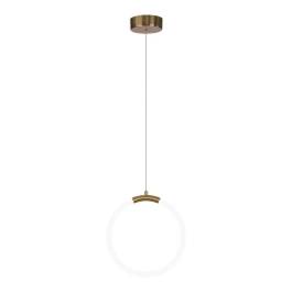 Pendente LED