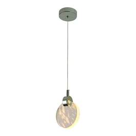 Pendente LED