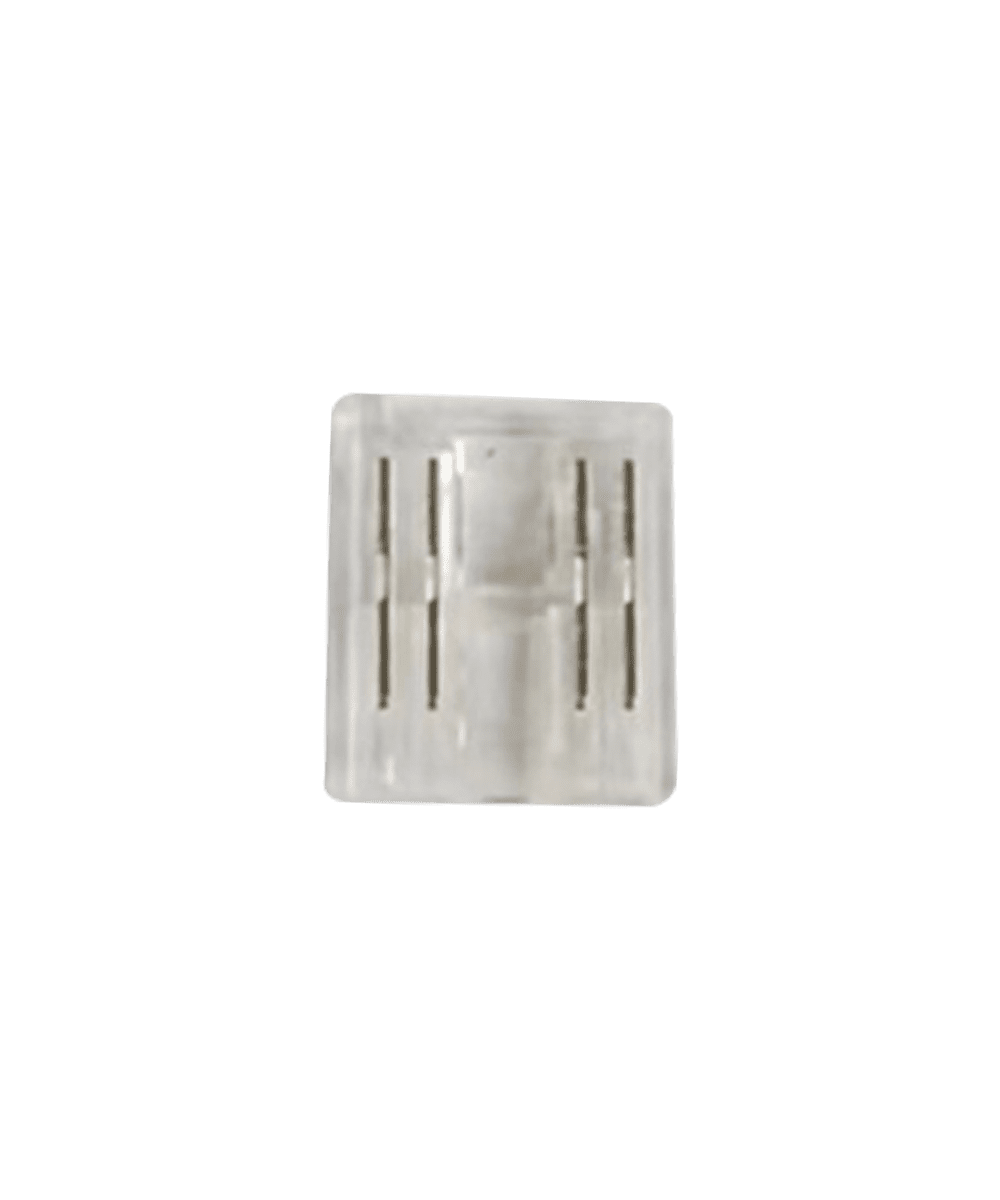 Conectores Para Fita RGB