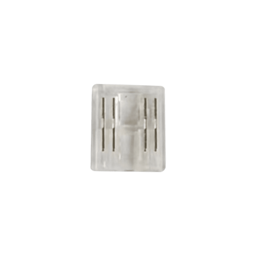Conectores Para Fita RGB