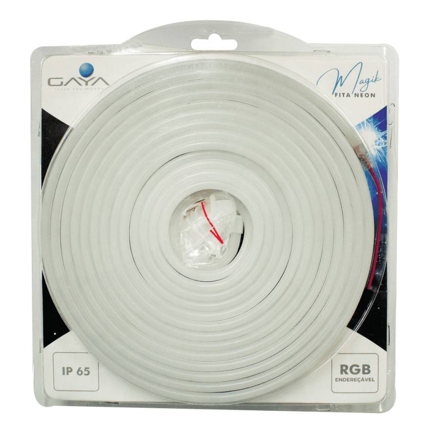 FITA NEON MAGIK
