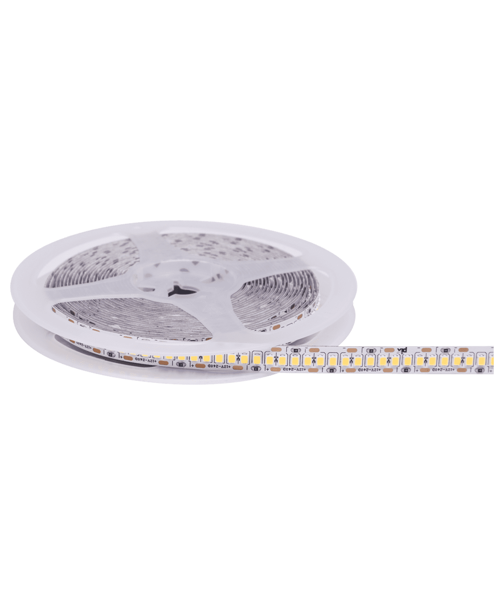 Fita Led Pix