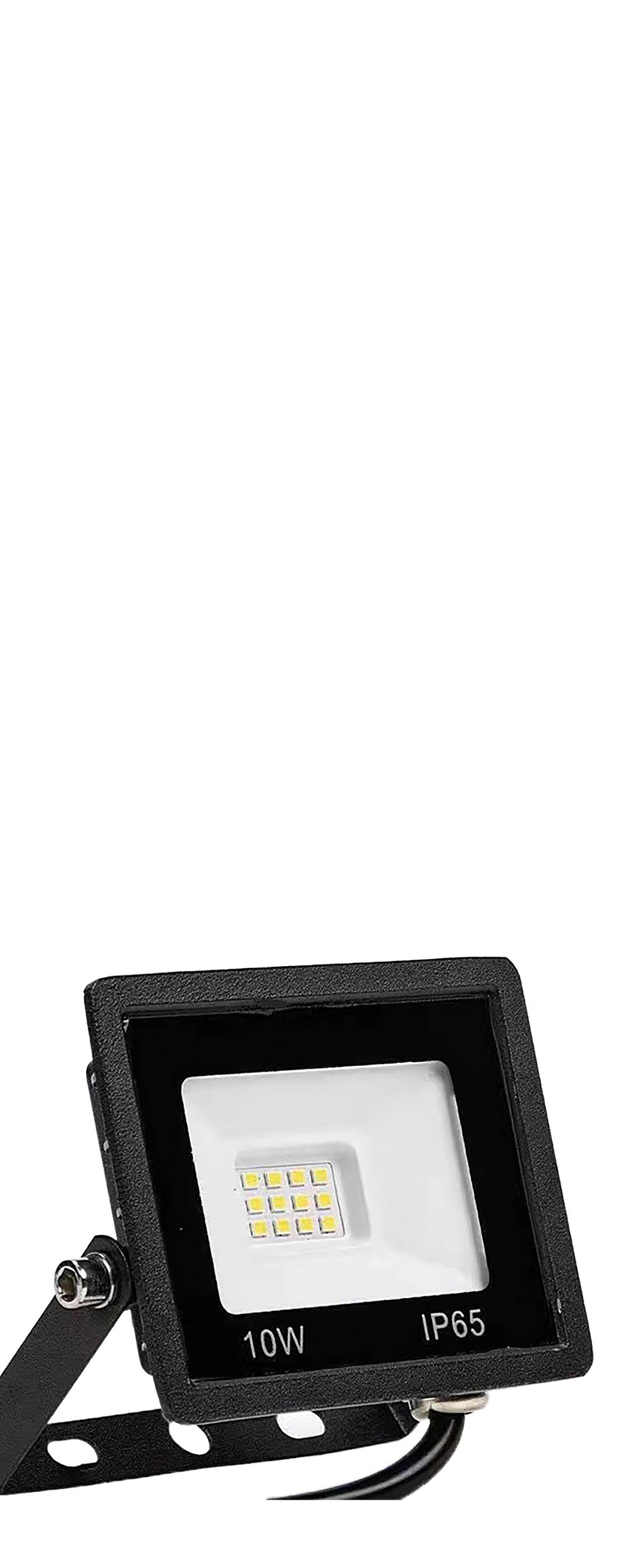 Refletor Slim
