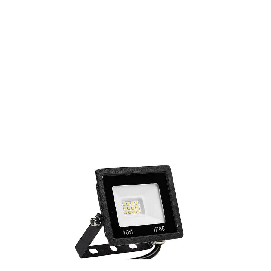 Refletor Slim