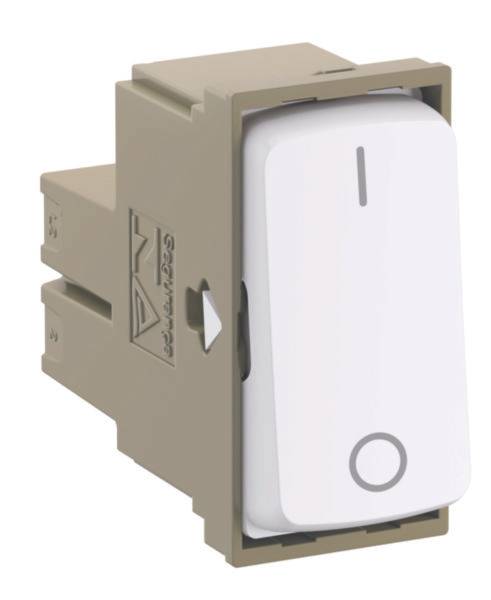 Int Bip S 25A 250V Nel