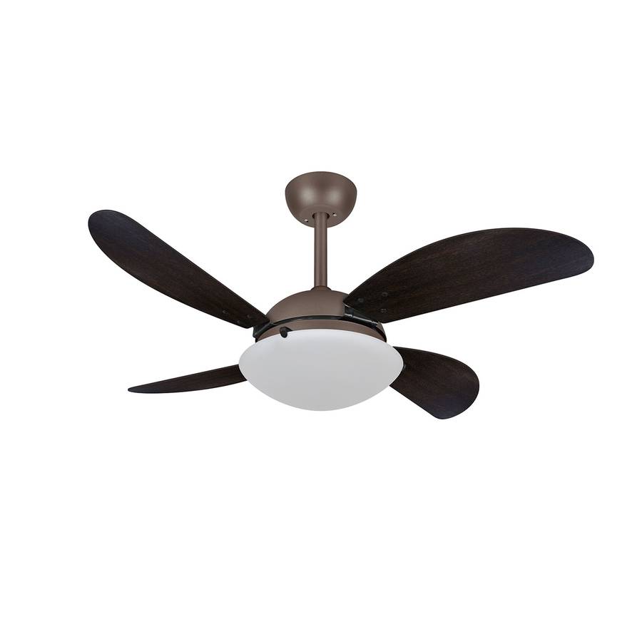 9041 VOLARE VD300 FLY AMÊNDOA / LACA TABACO