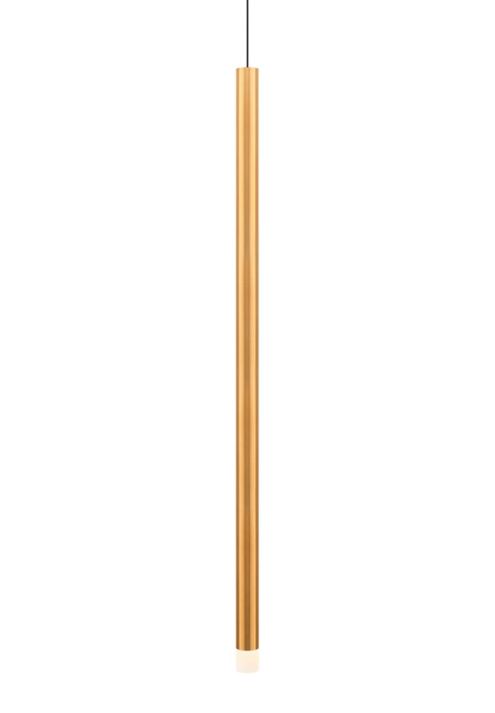 PD WAND PLUS 1965