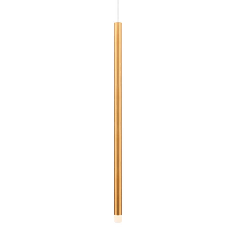 PD WAND PLUS 1965