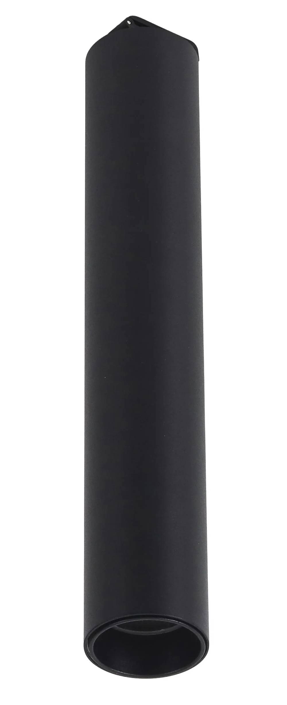 PENDENTE FLUID GENOA 12W