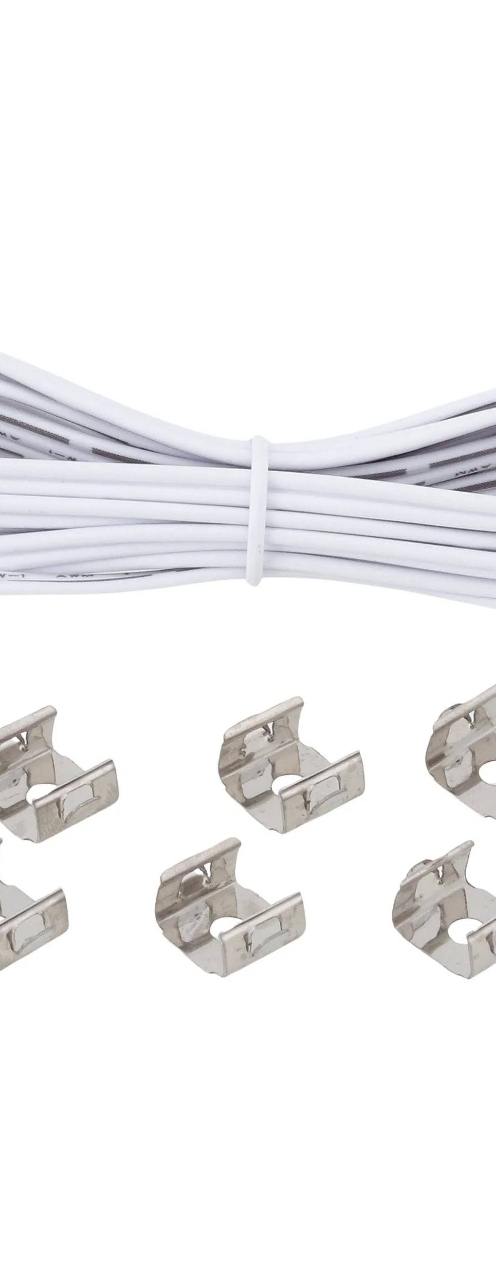 CONECTOR PARA PERFIL CONNECT