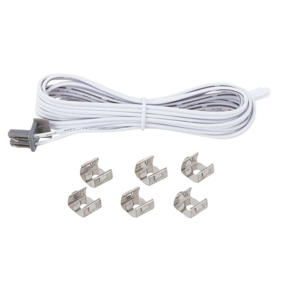 CONECTOR PARA PERFIL CONNECT
