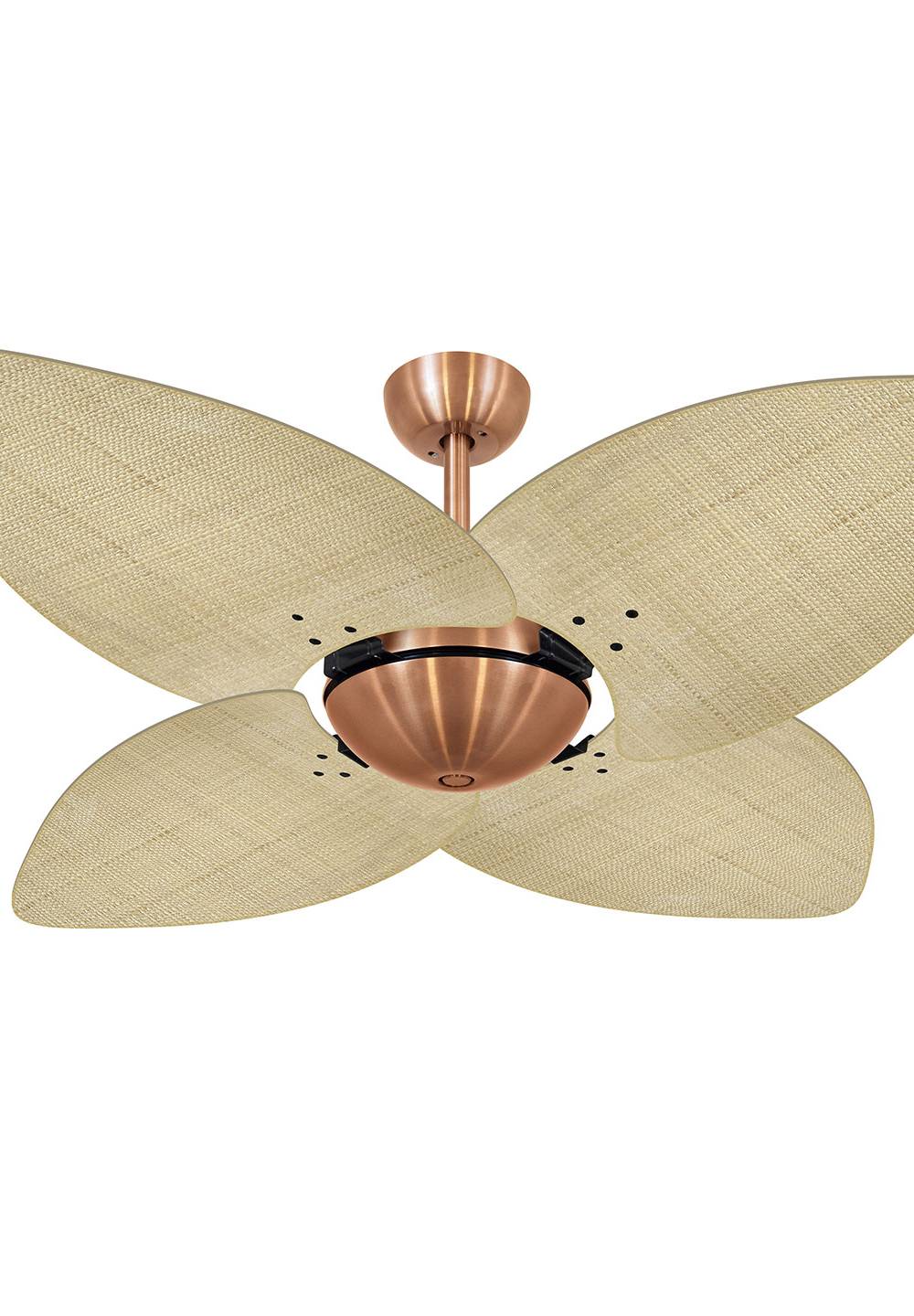 9016 VOLARE OFFICE DUNAMIS COBRE / PALMAE NATURAL
