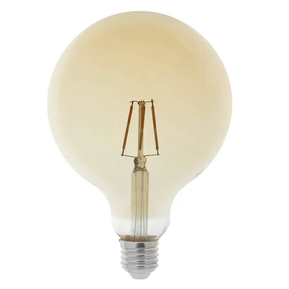 FILAMENTO G125 4W