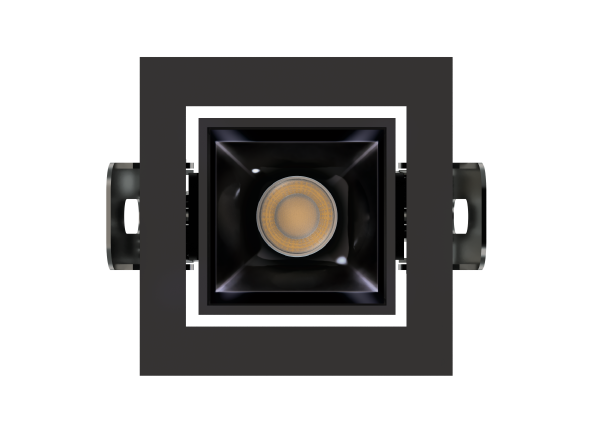 SQUARE MICRO