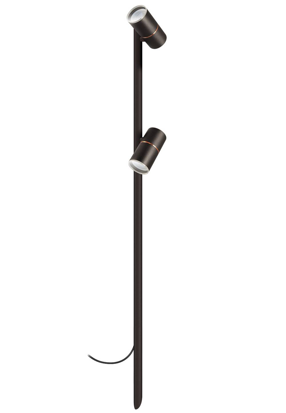 BL PIPE DICRO FORT DUPLO MÓVEL 1442