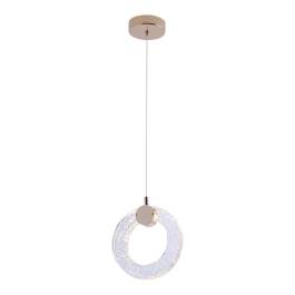 Pendente LED