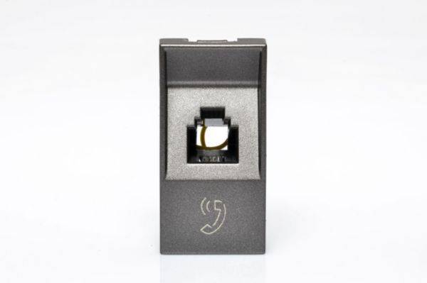 Sai Fio Magnesio Arteor