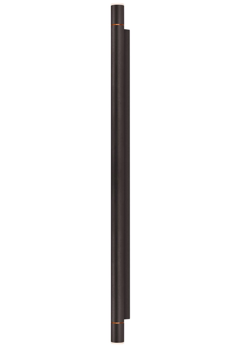 AR SPYGLASS MINI DUPLA EXTERNA 4099