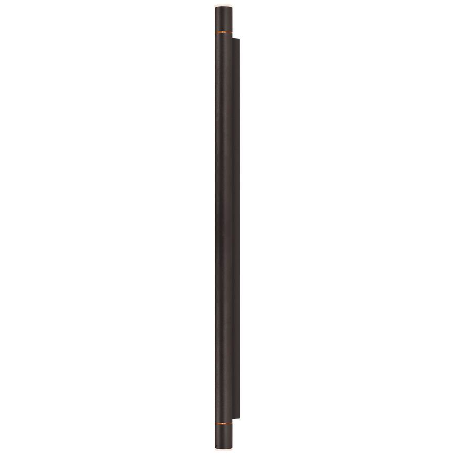 AR SPYGLASS MINI DUPLA EXTERNA 4099