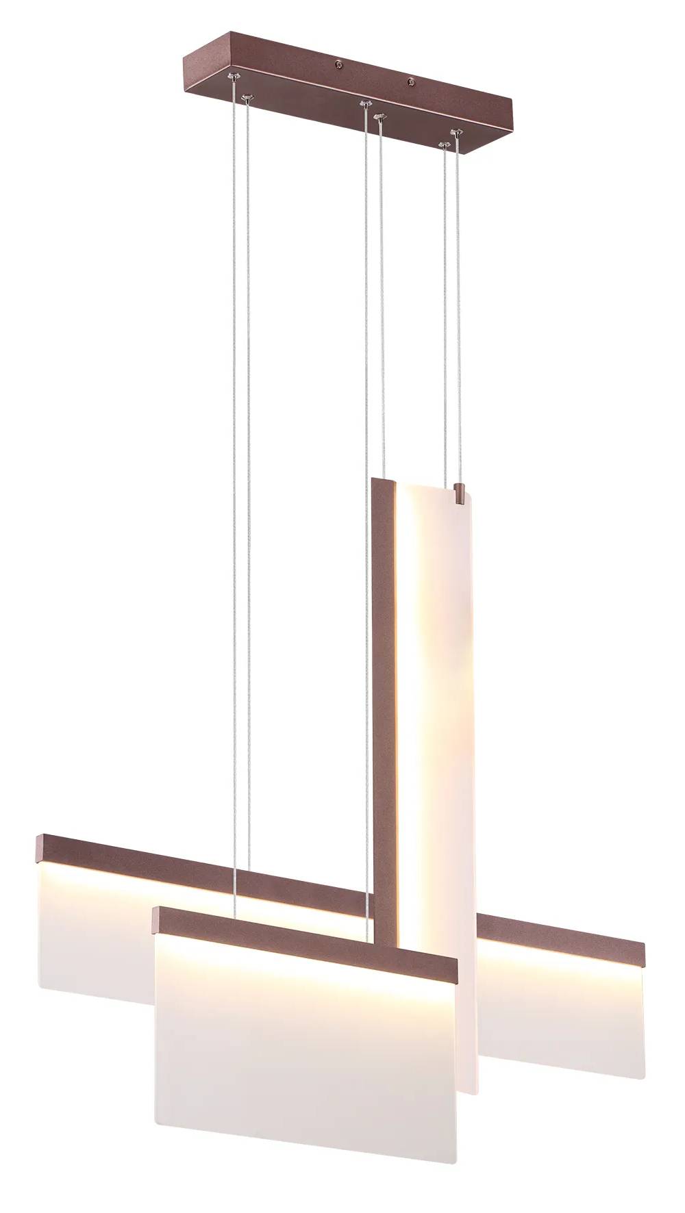 PENDENTE PATUA